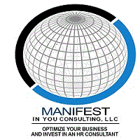 Manifest in You Consulting, LLC